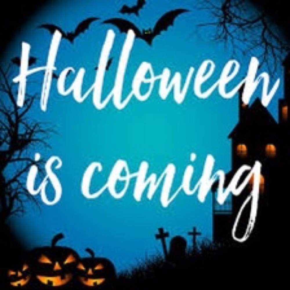 👻 Make me an offer on Costumes. 👻